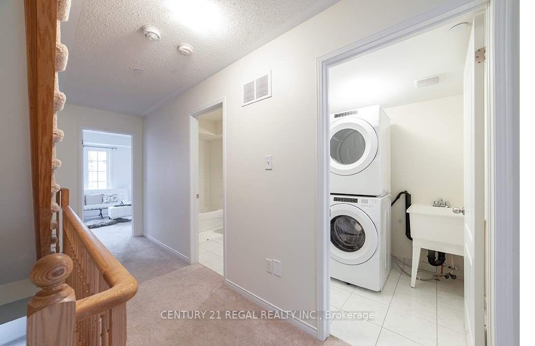 148 Giboulee Path