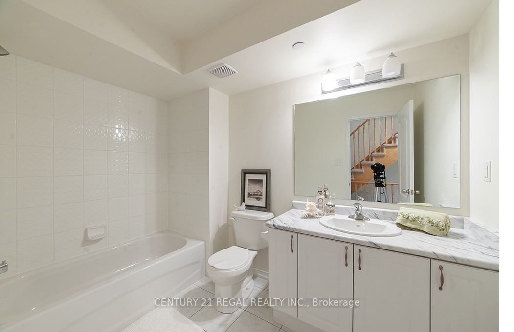 148 Giboulee Path