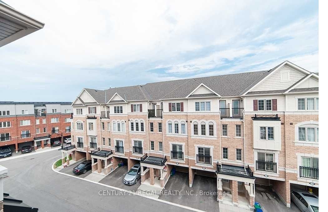 148 Giboulee Path