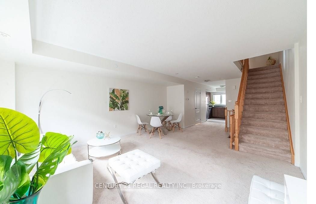 148 Giboulee Path