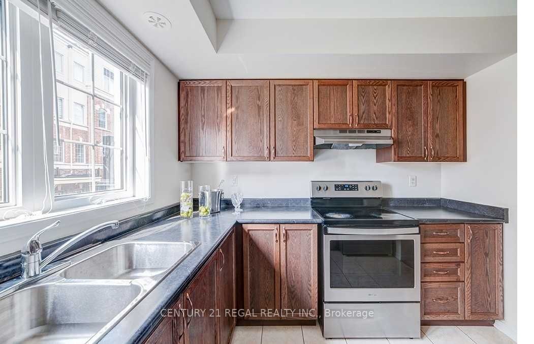 148 Giboulee Path