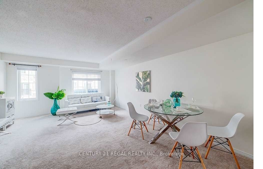 148 Giboulee Path