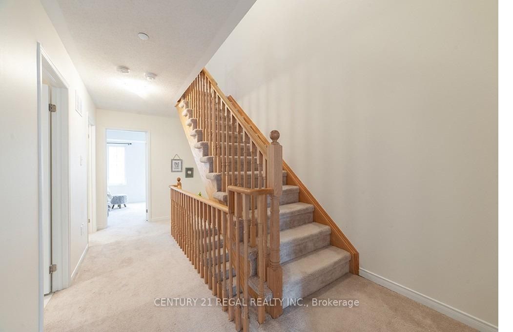 148 Giboulee Path