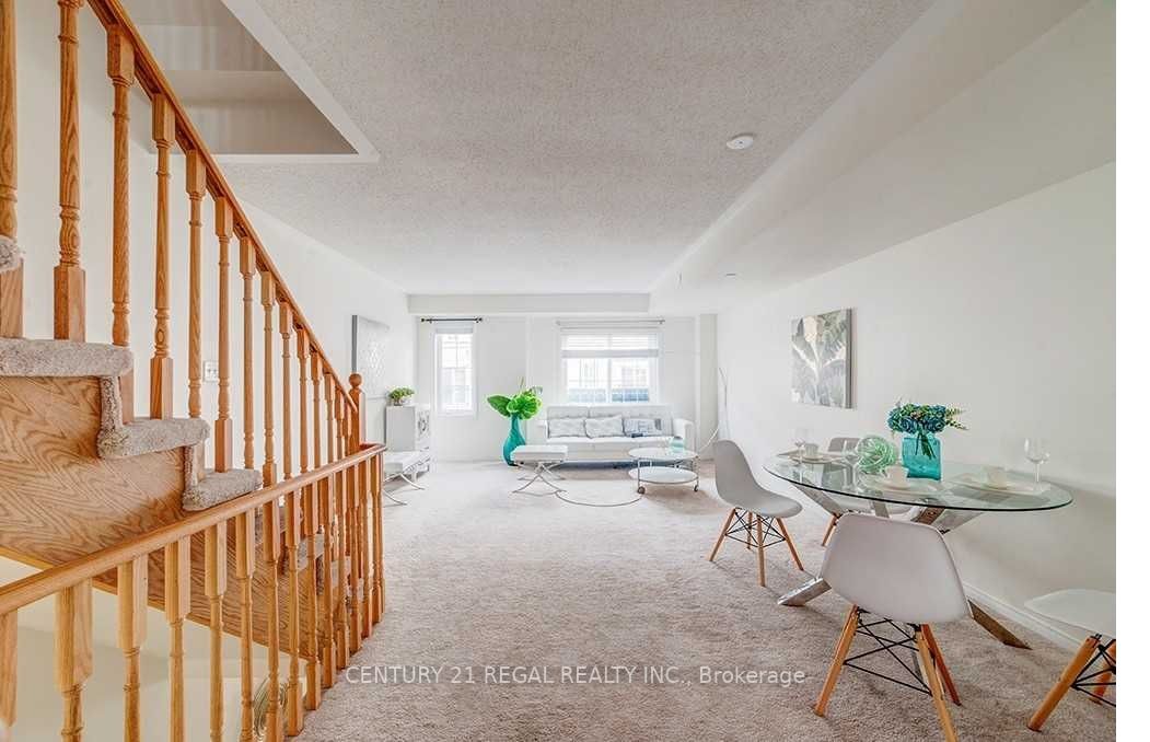 148 Giboulee Path