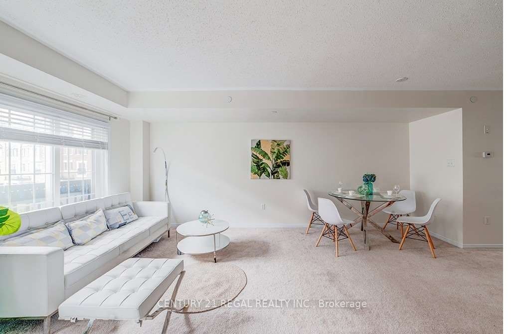 148 Giboulee Path
