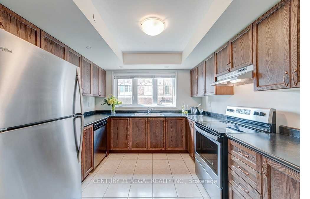 148 Giboulee Path