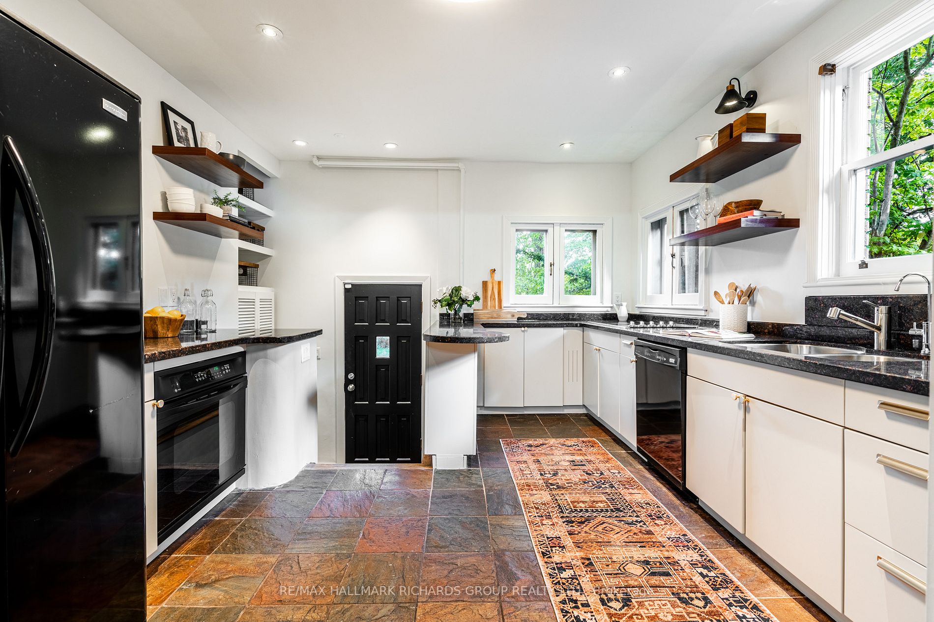 49 Winthorpe Rd