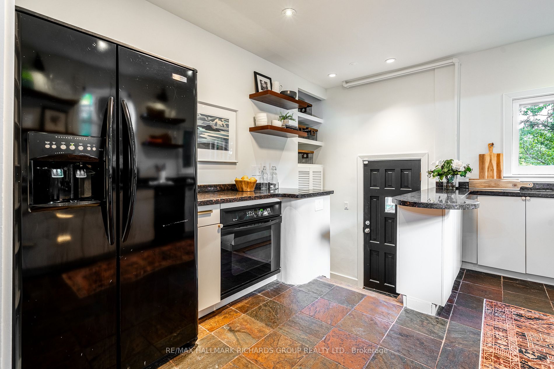 49 Winthorpe Rd