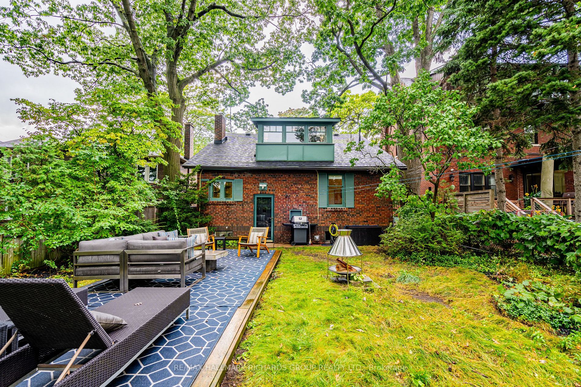 49 Winthorpe Rd