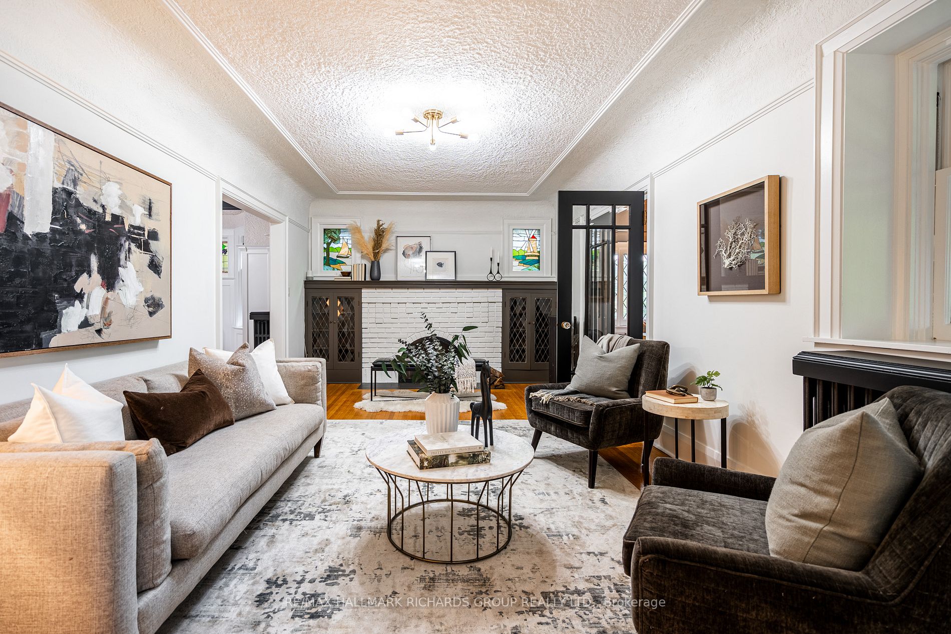 49 Winthorpe Rd
