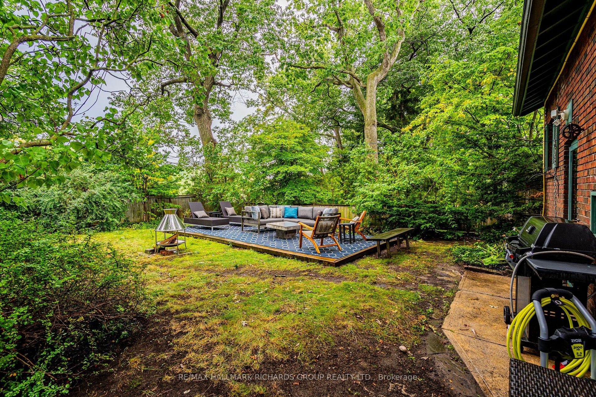 49 Winthorpe Rd