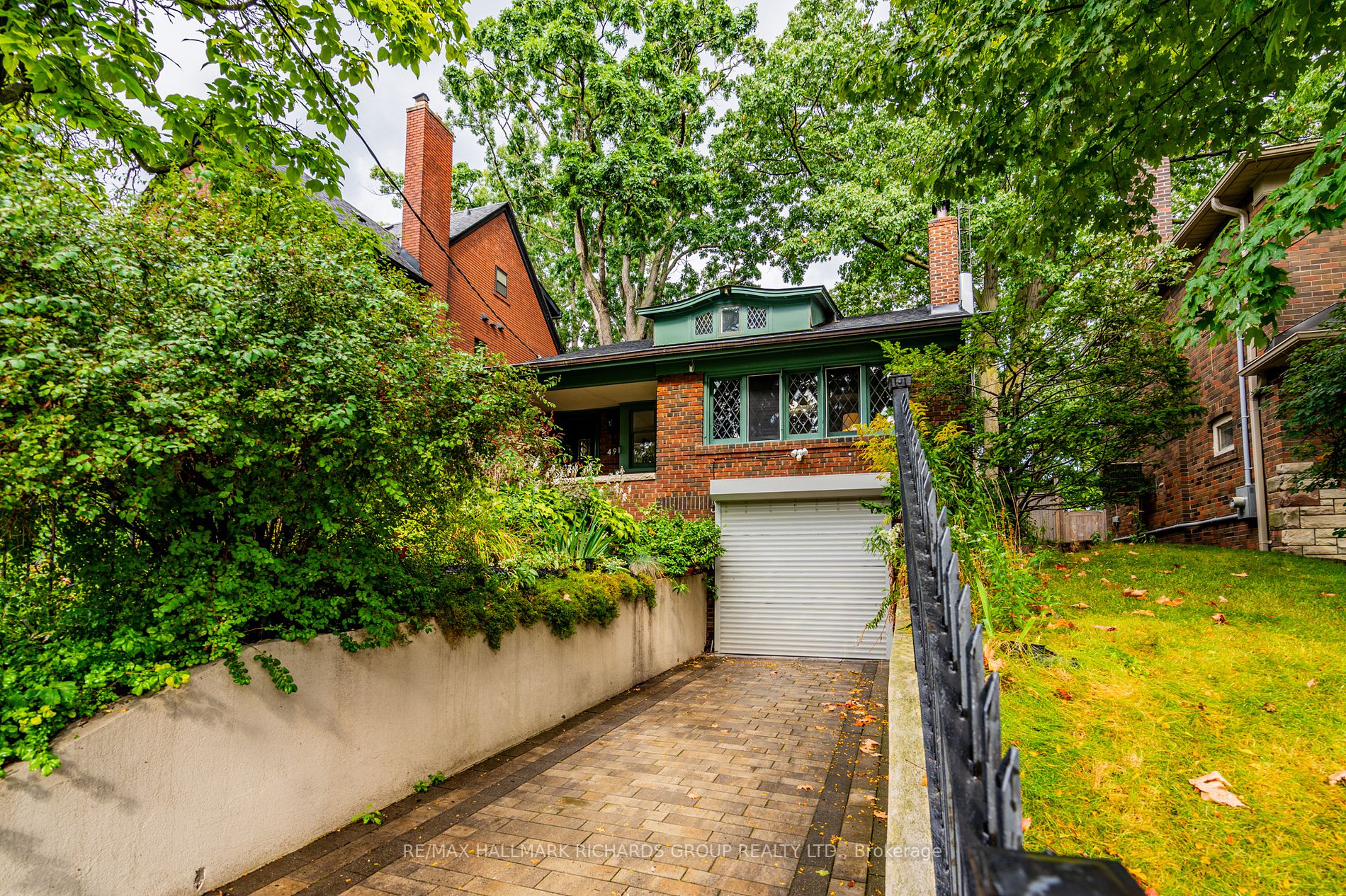 49 Winthorpe Rd