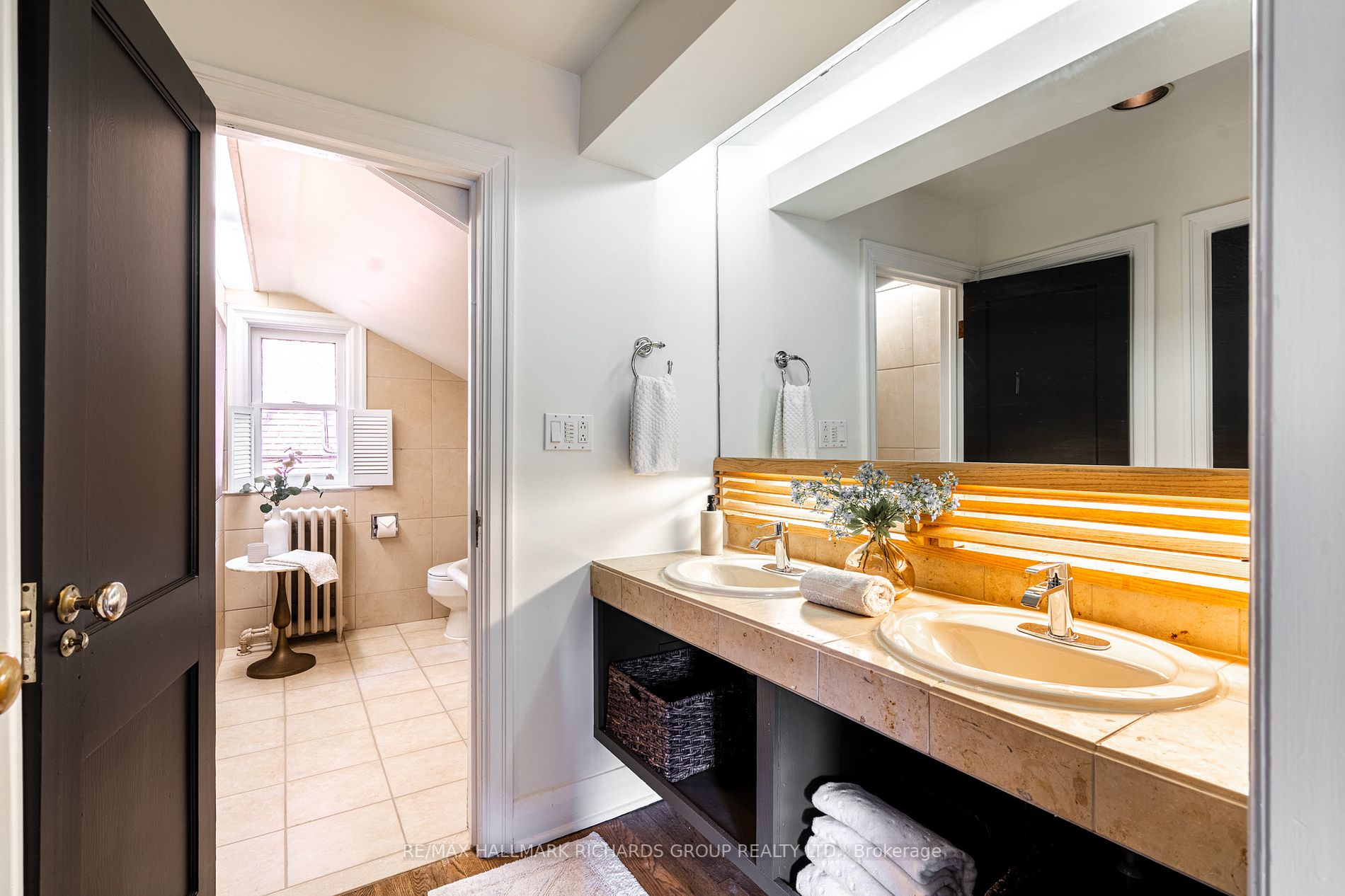 49 Winthorpe Rd