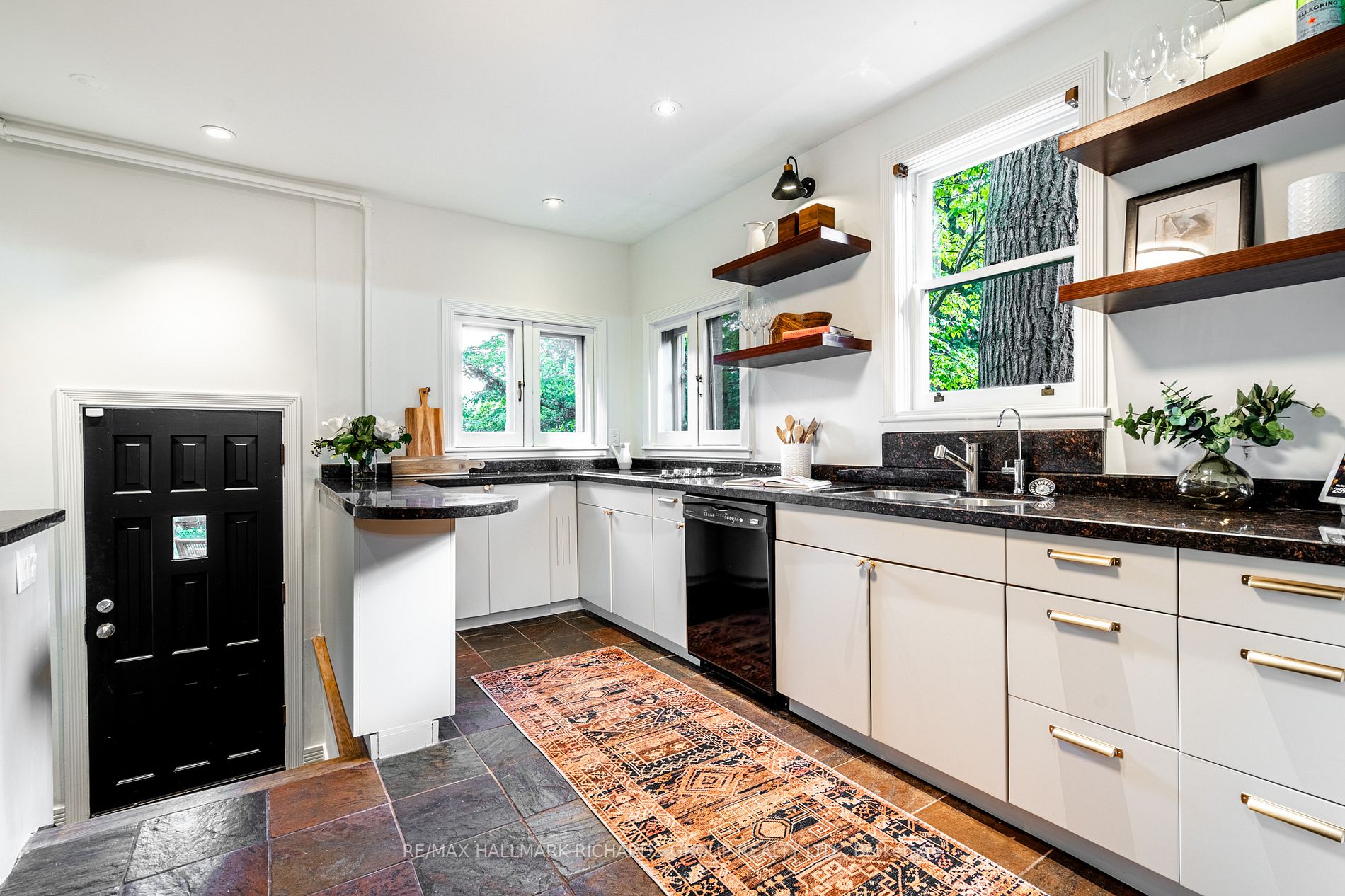 49 Winthorpe Rd