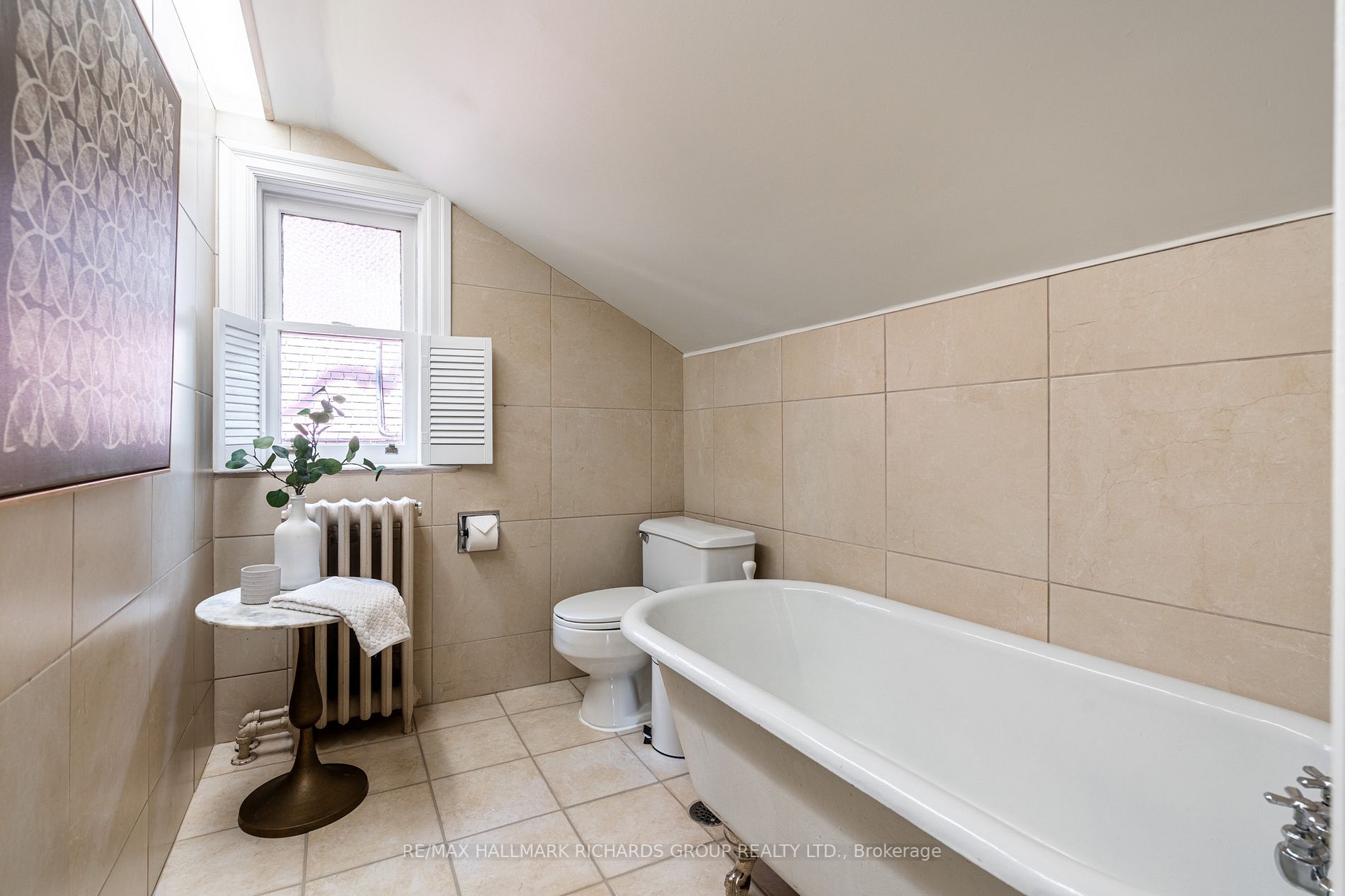 49 Winthorpe Rd