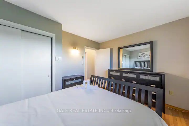 4456 Concession Road 6, #Main