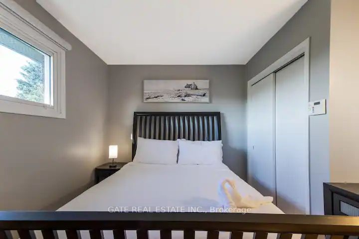 4456 Concession Road 6, #Main