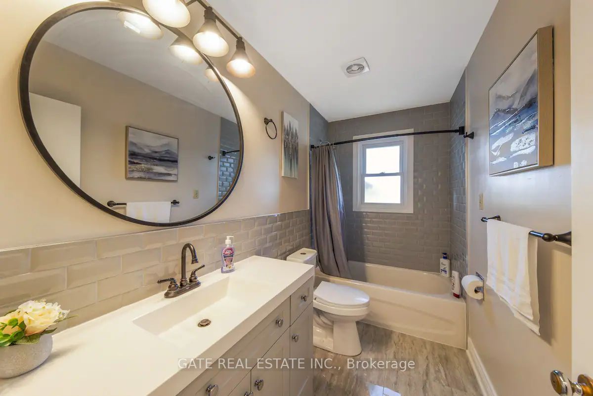 4456 Concession Road 6, #Main