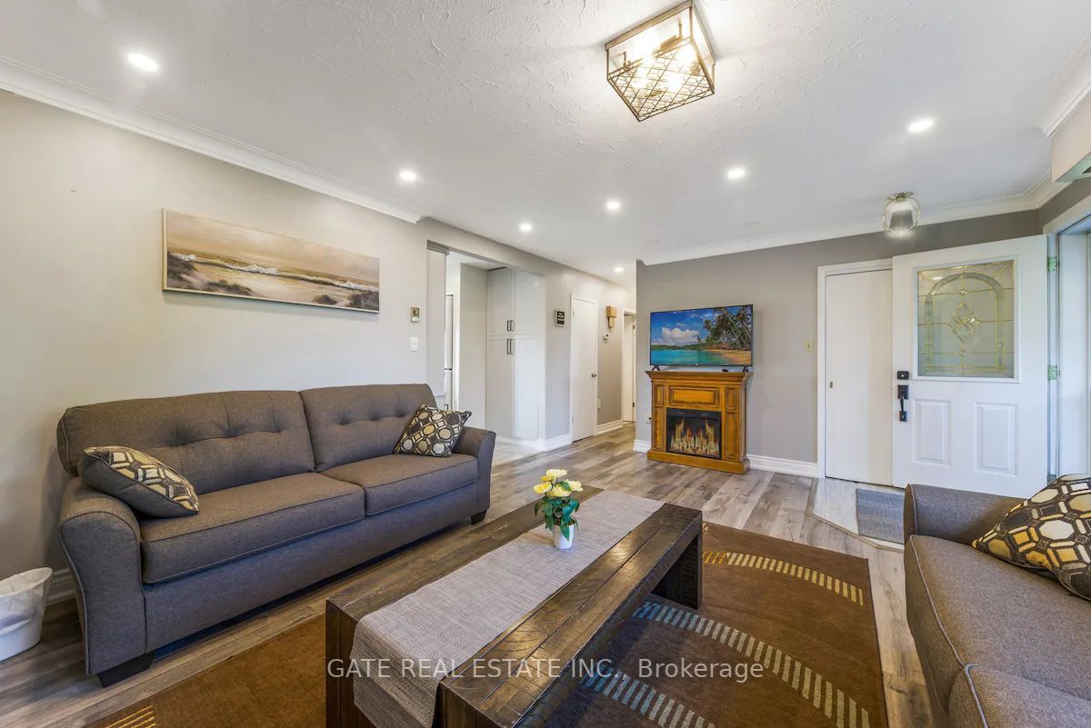 4456 Concession Road 6, #Main