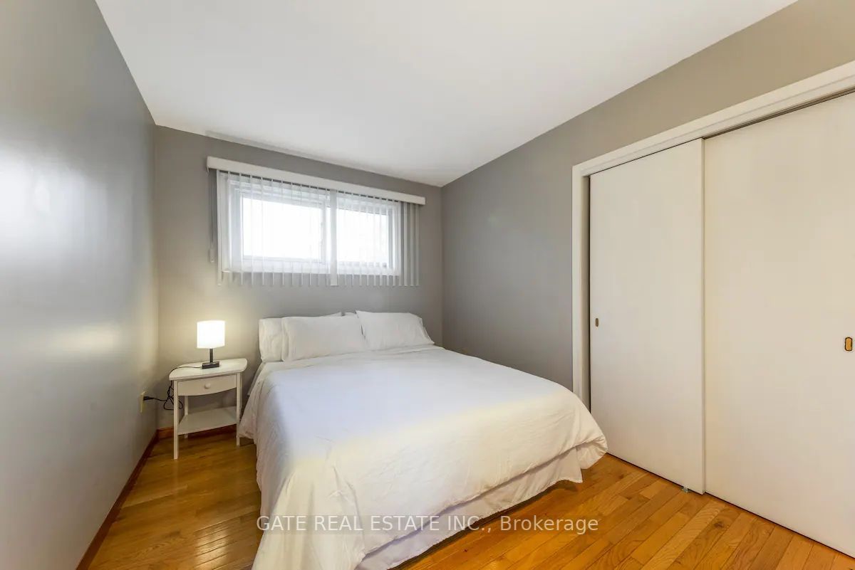 4456 Concession Road 6, #Main