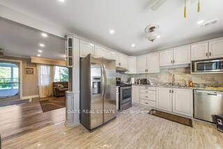 4456 Concession Road 6, #Main