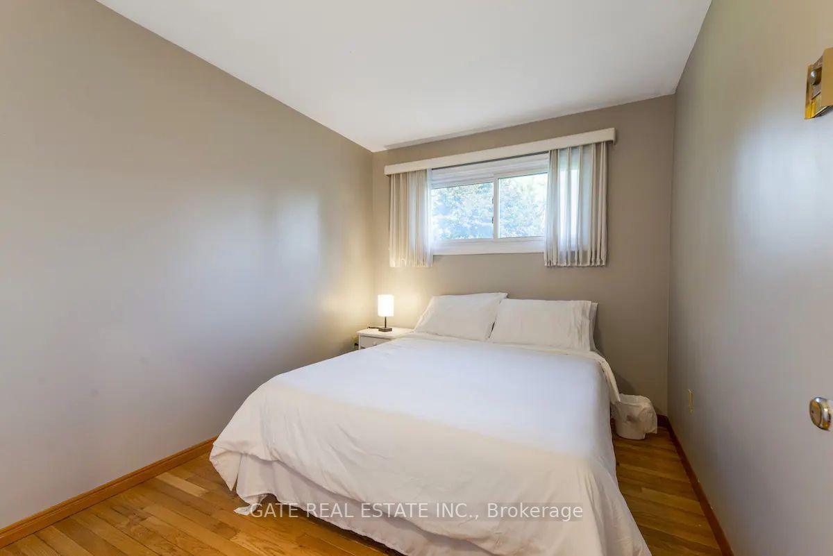 4456 Concession Road 6, #Main