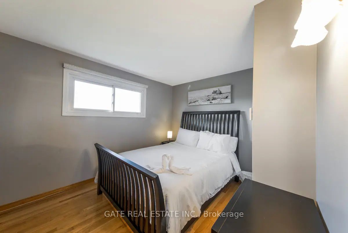 4456 Concession Road 6, #Main