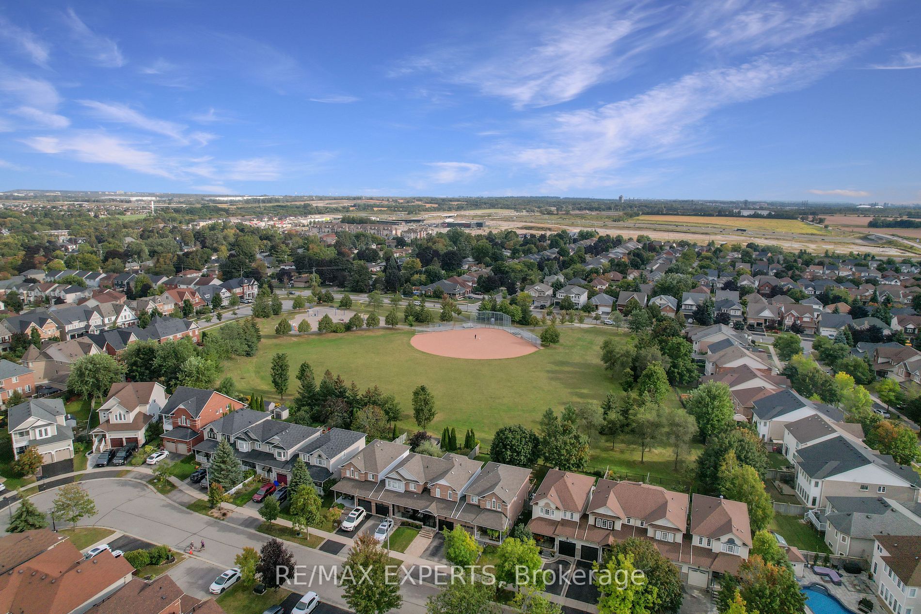 15 Primeau Ave