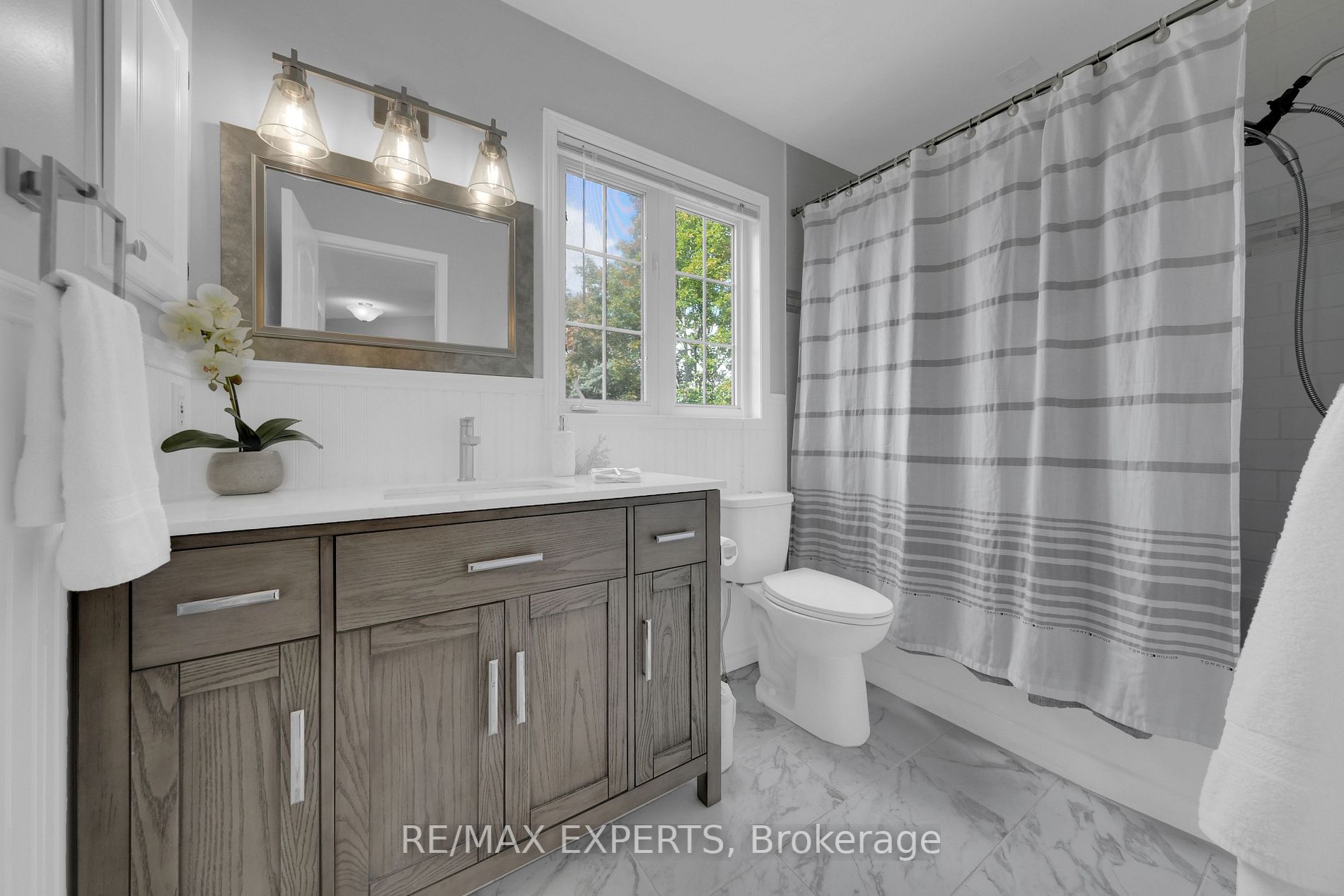 15 Primeau Ave
