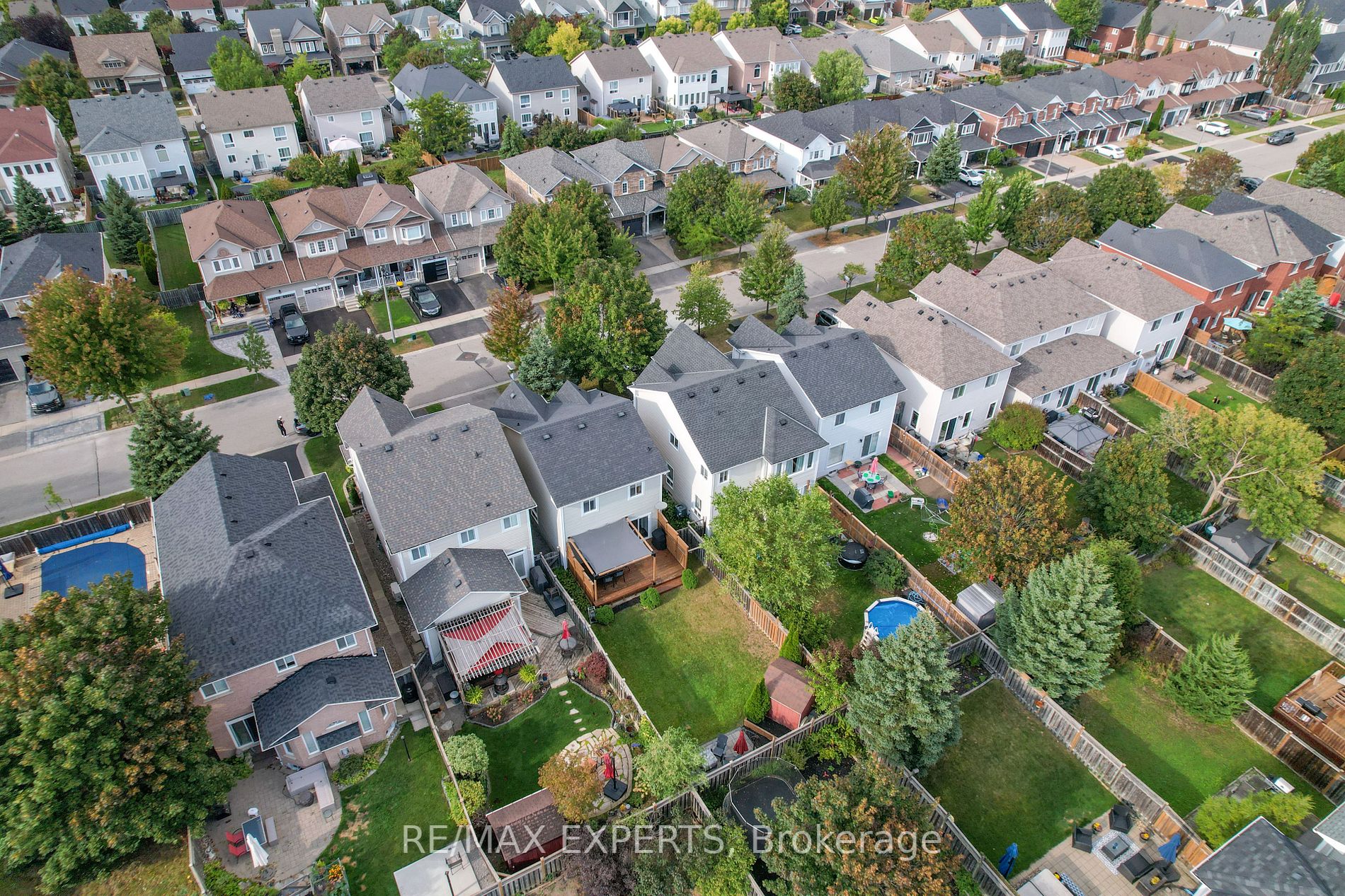 15 Primeau Ave