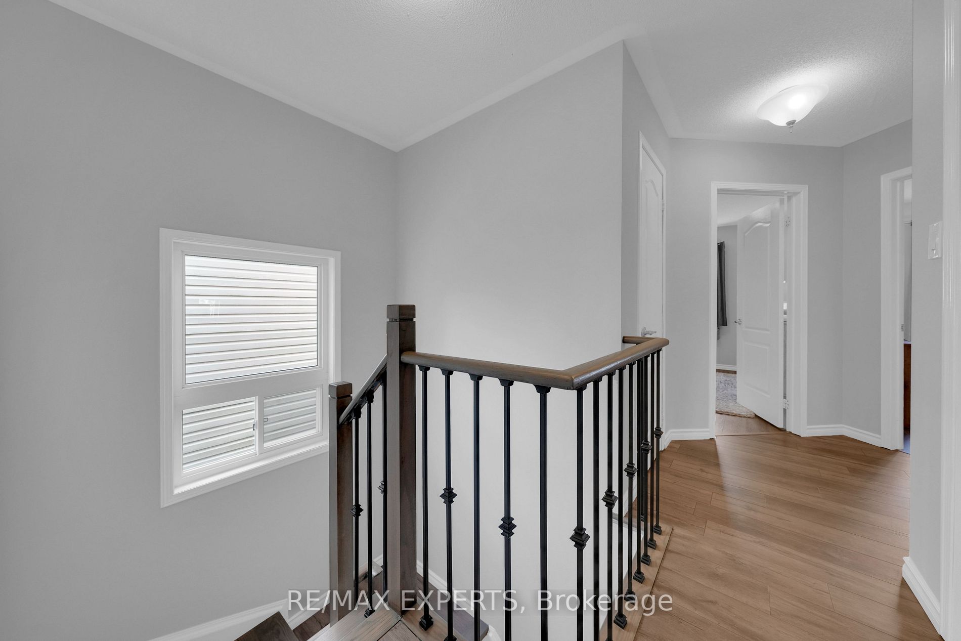 15 Primeau Ave