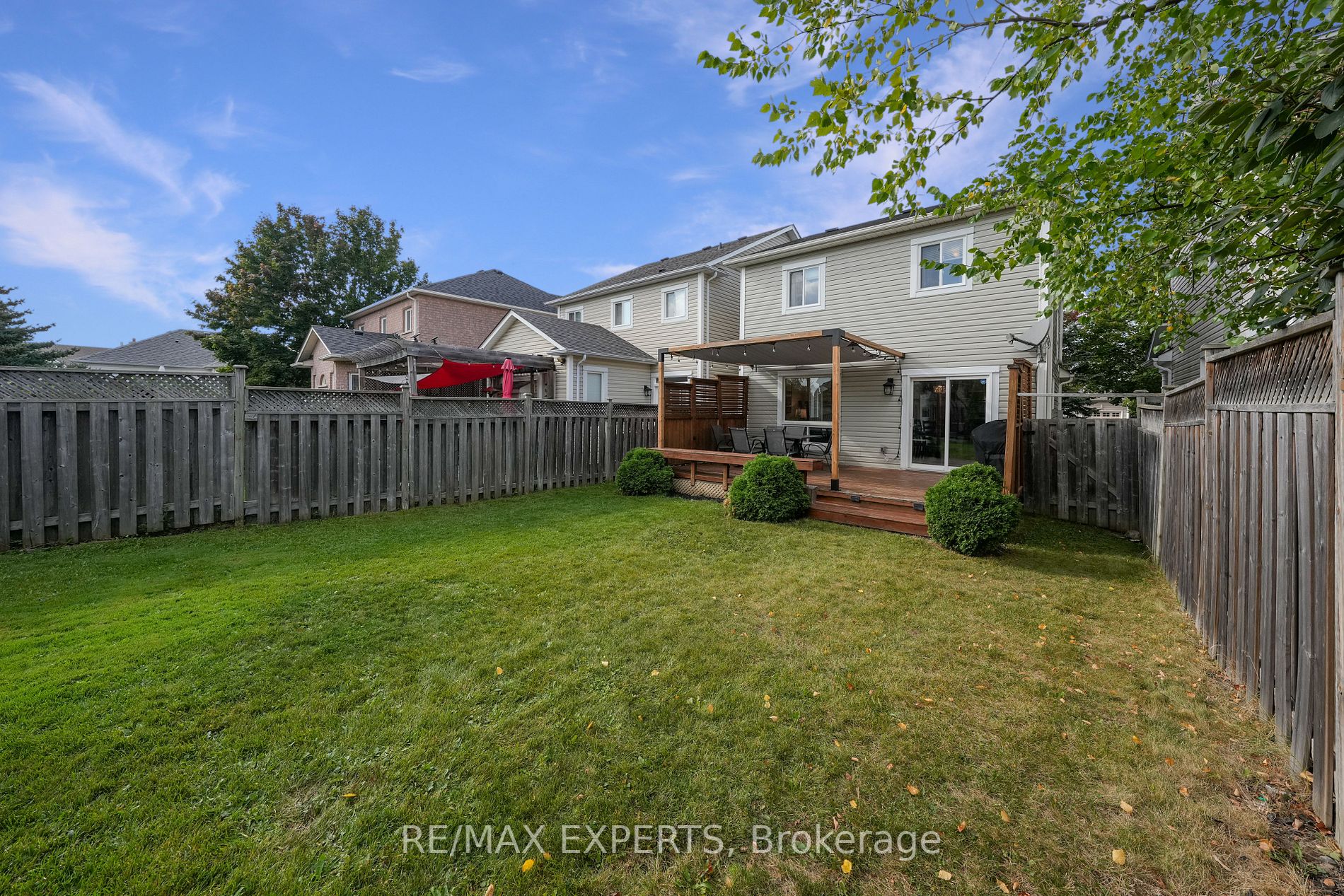 15 Primeau Ave
