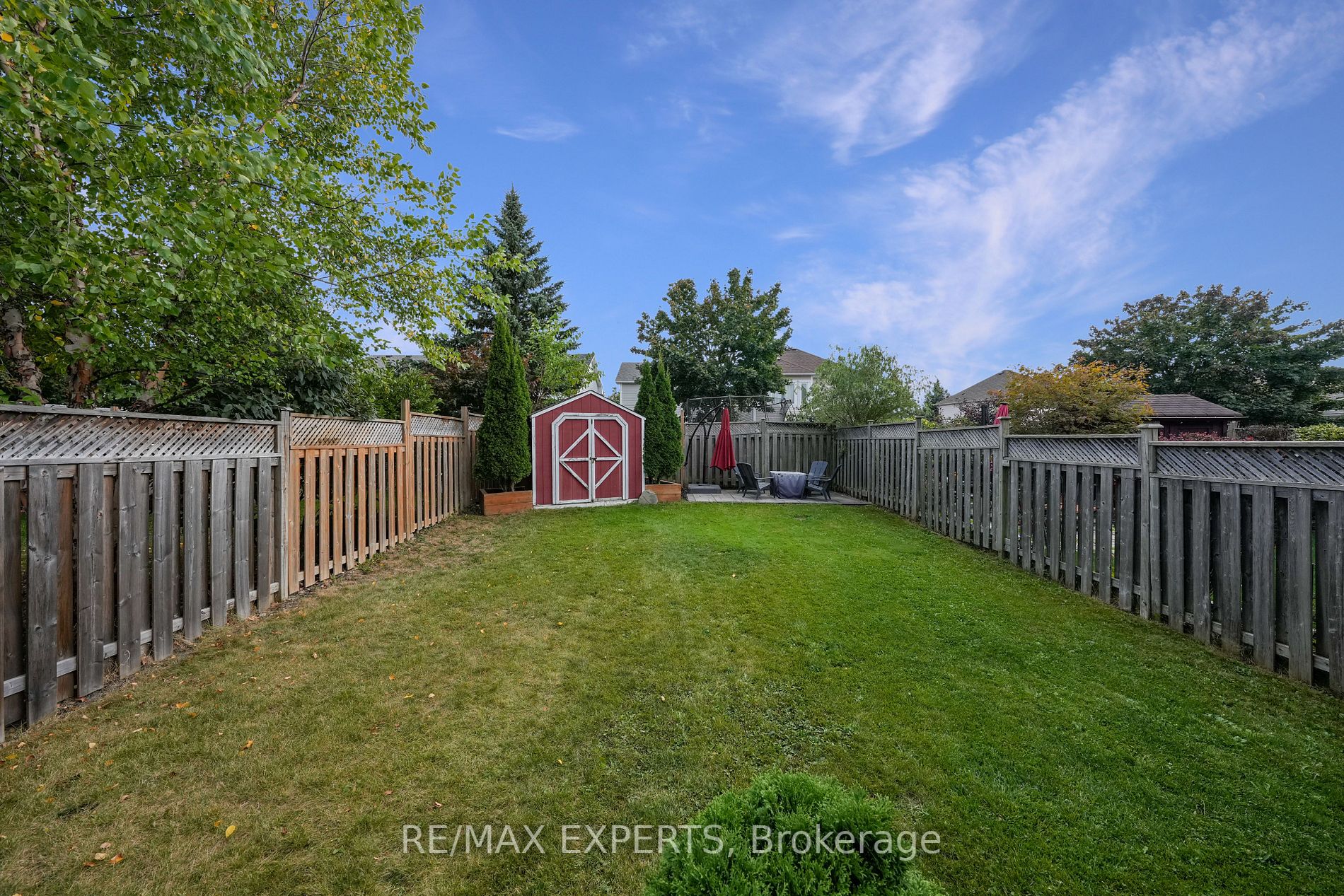 15 Primeau Ave