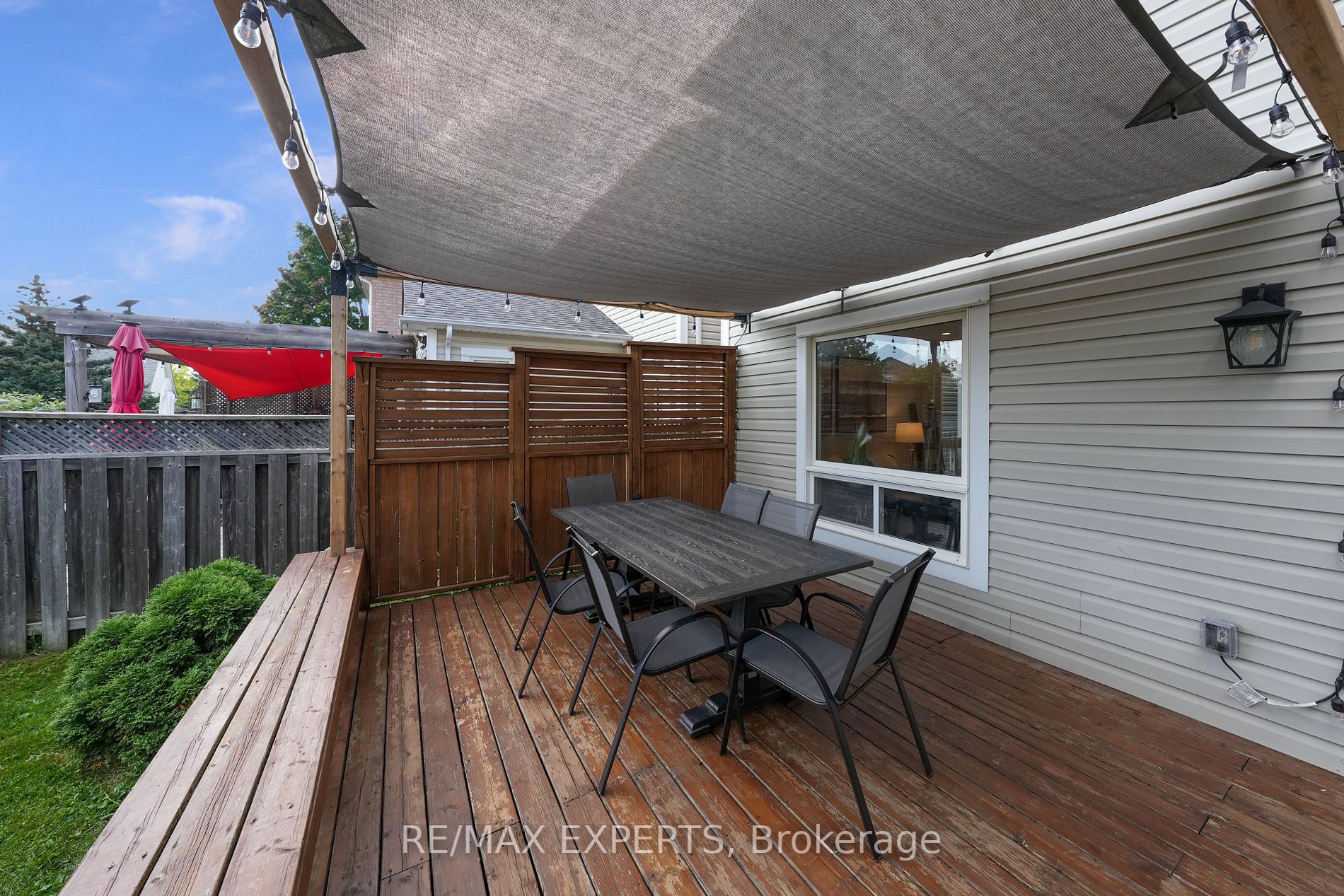 15 Primeau Ave