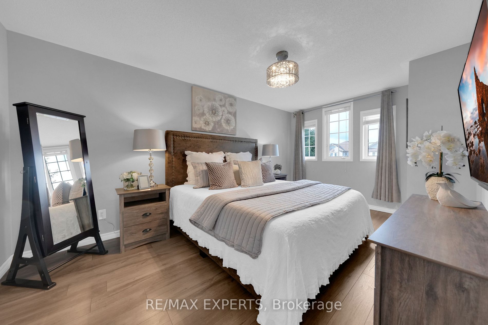 15 Primeau Ave