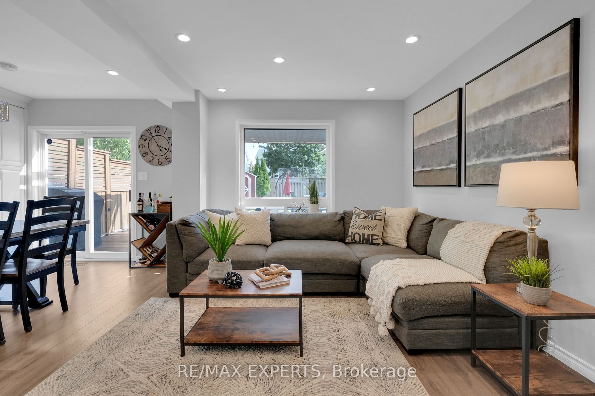 15 Primeau Ave