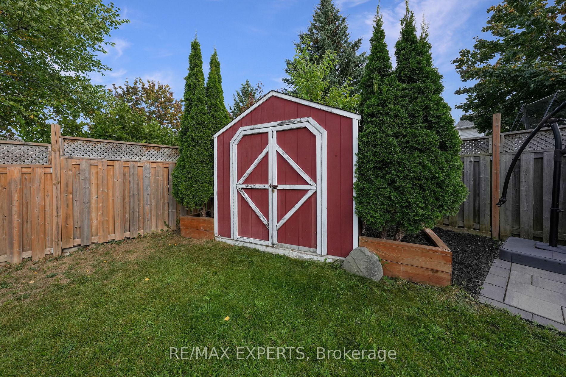 15 Primeau Ave
