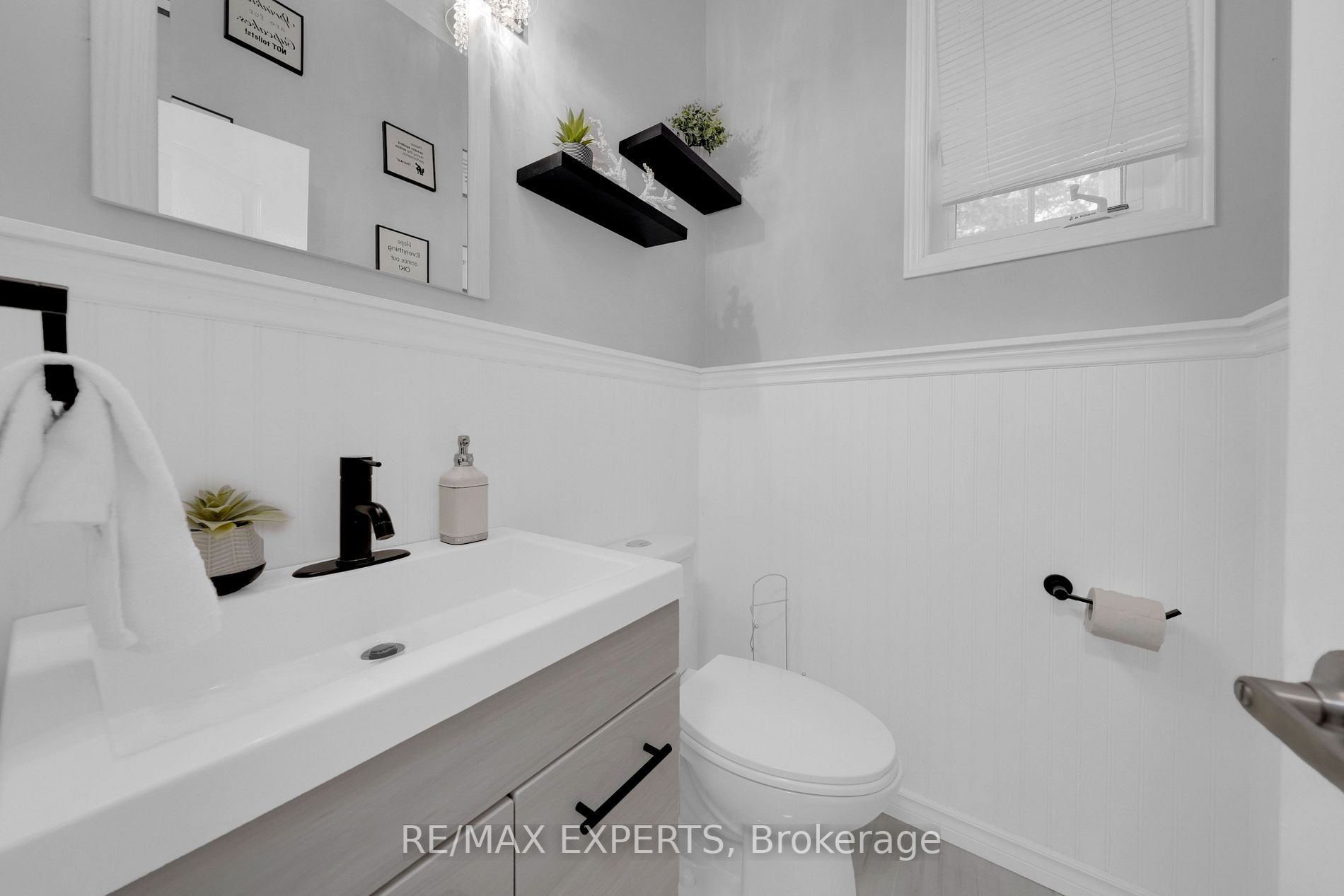 15 Primeau Ave