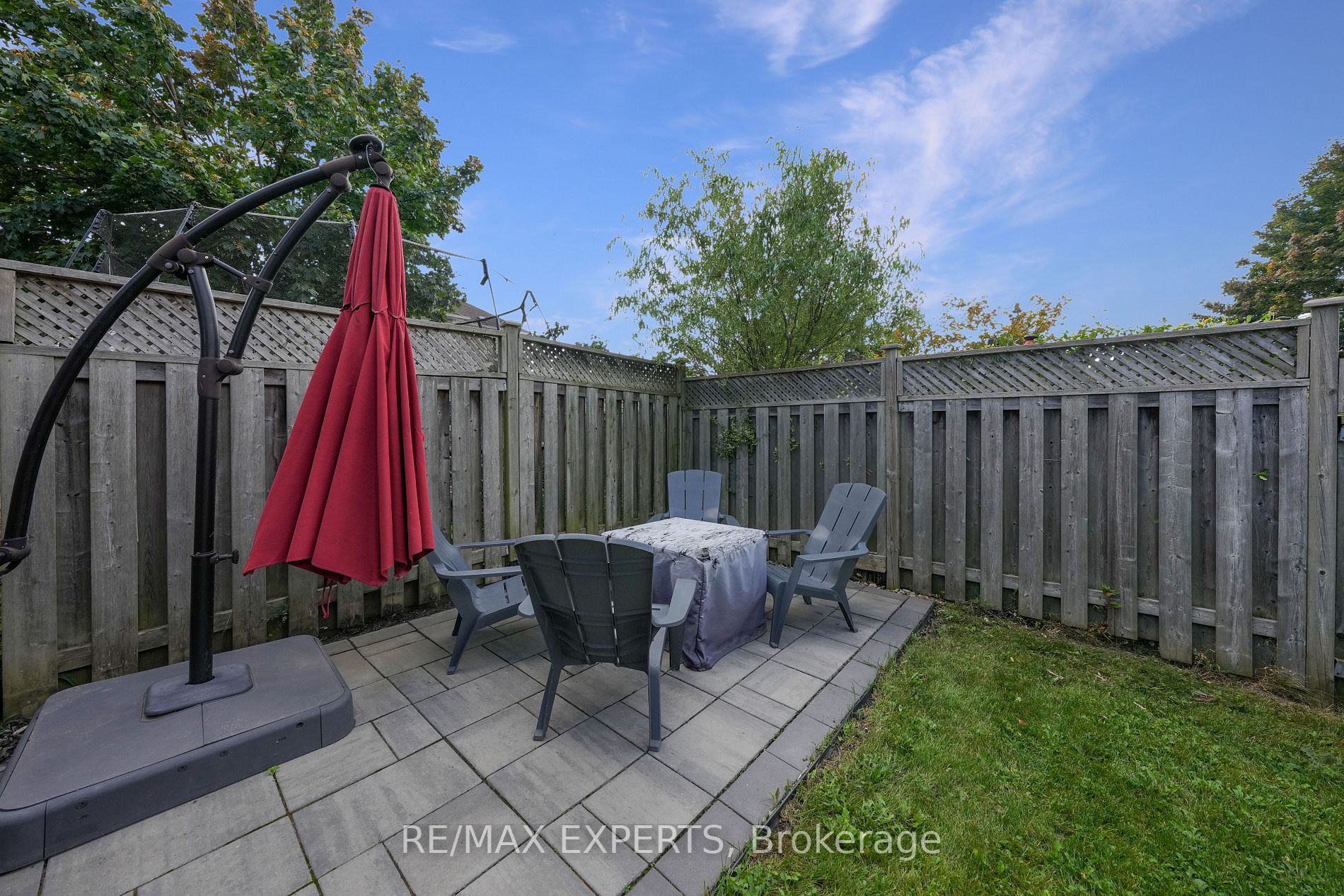 15 Primeau Ave