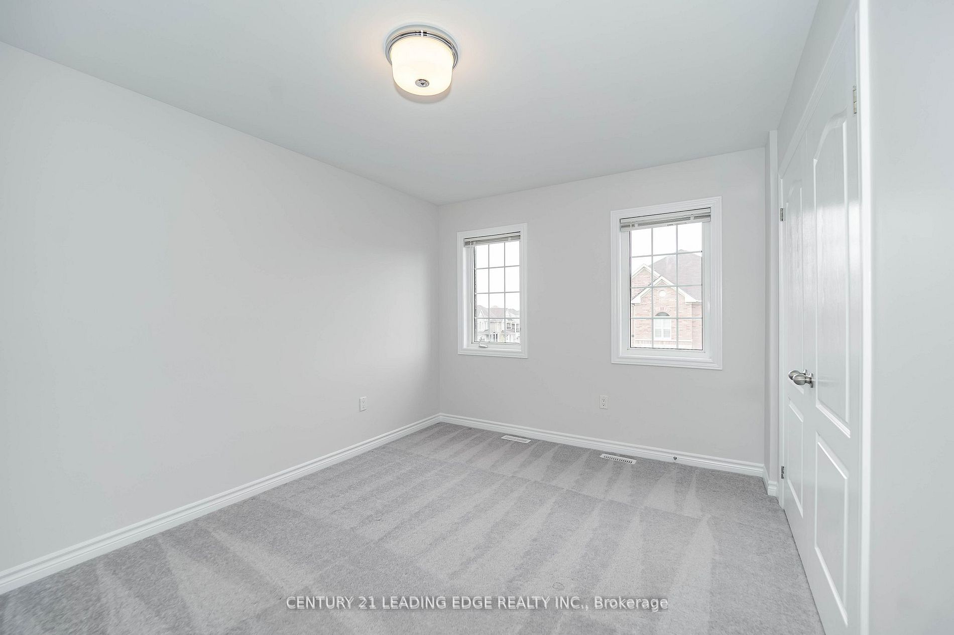 1263 Ronald Inche Dr