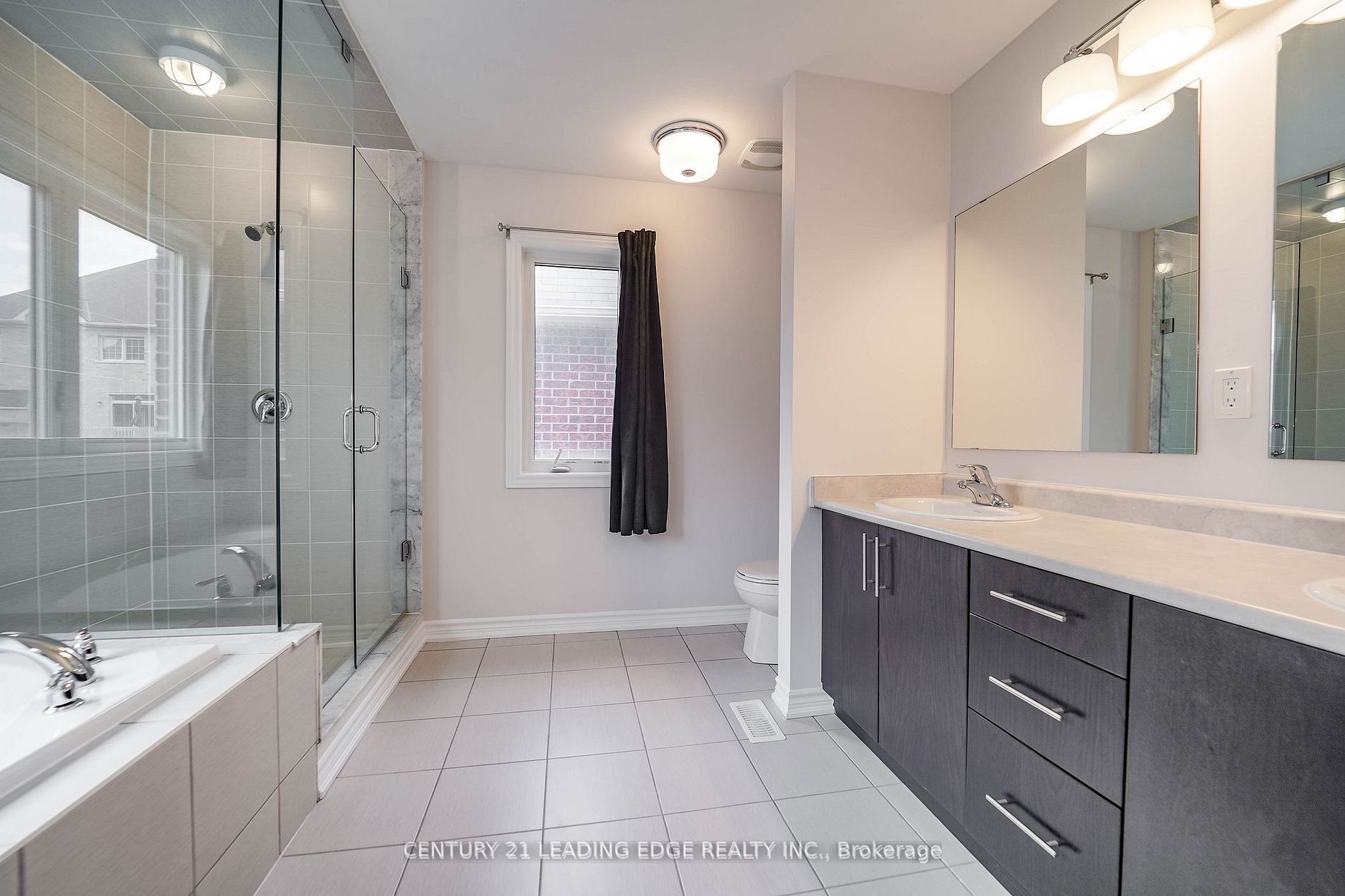 1263 Ronald Inche Dr