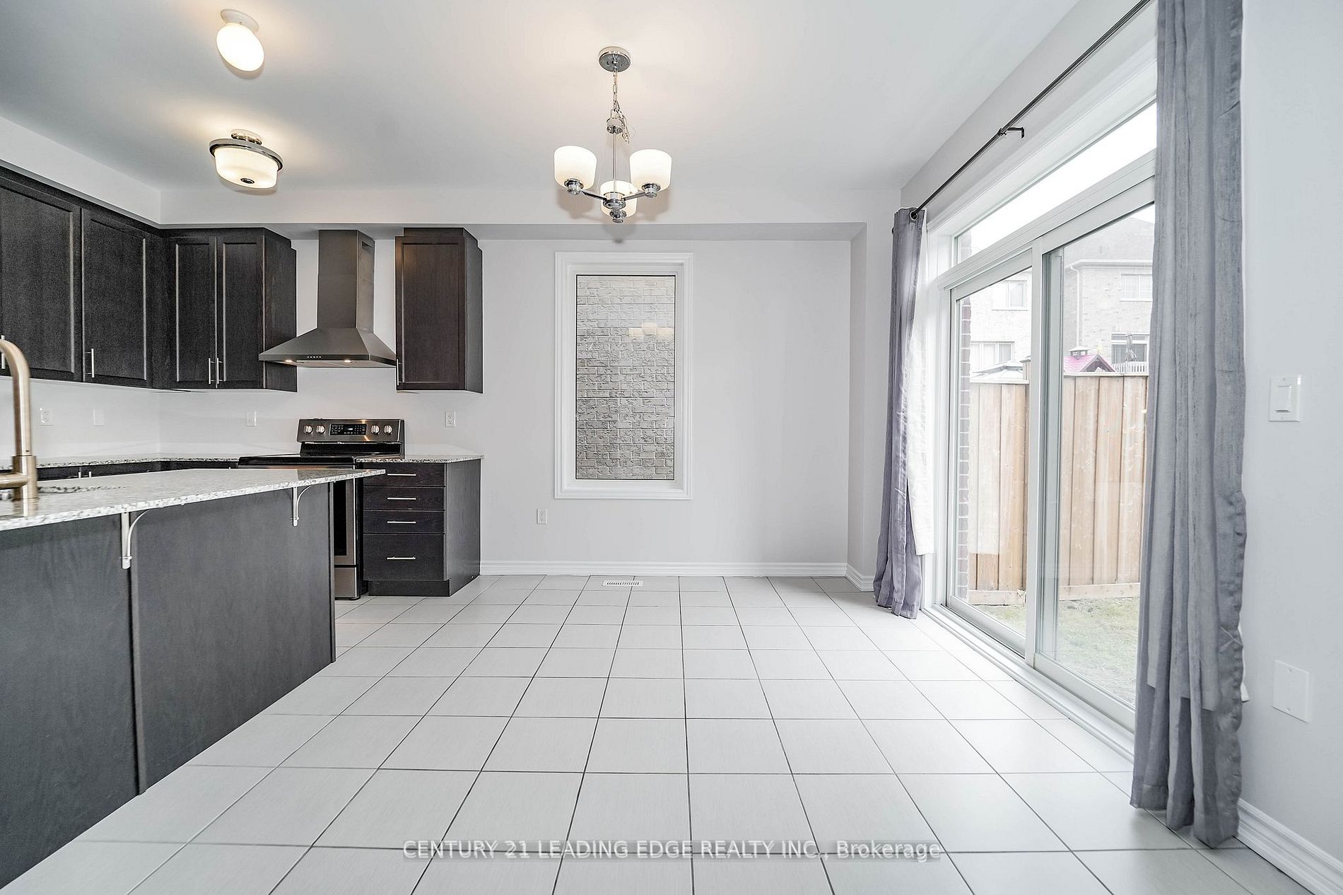 1263 Ronald Inche Dr