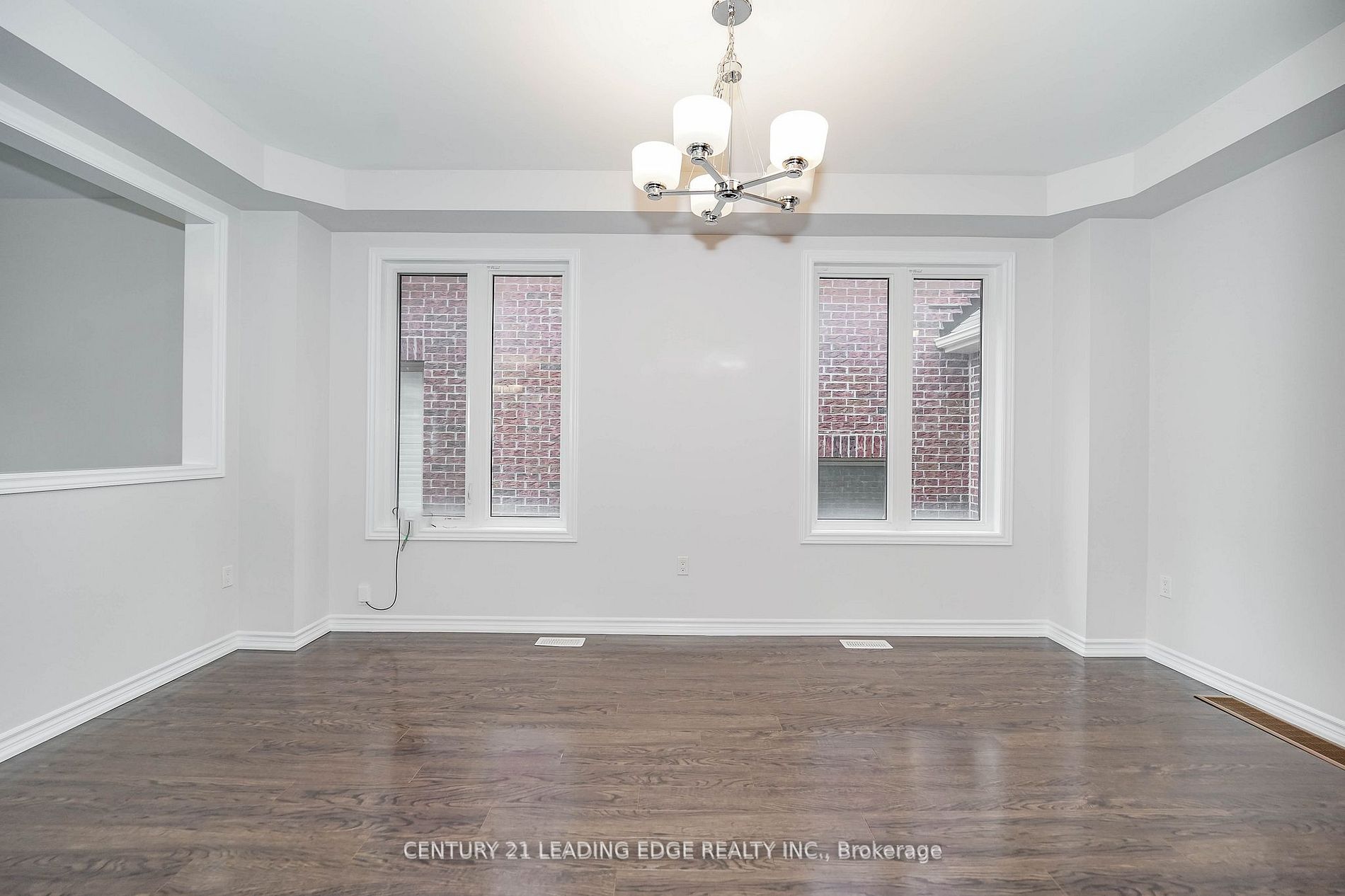 1263 Ronald Inche Dr