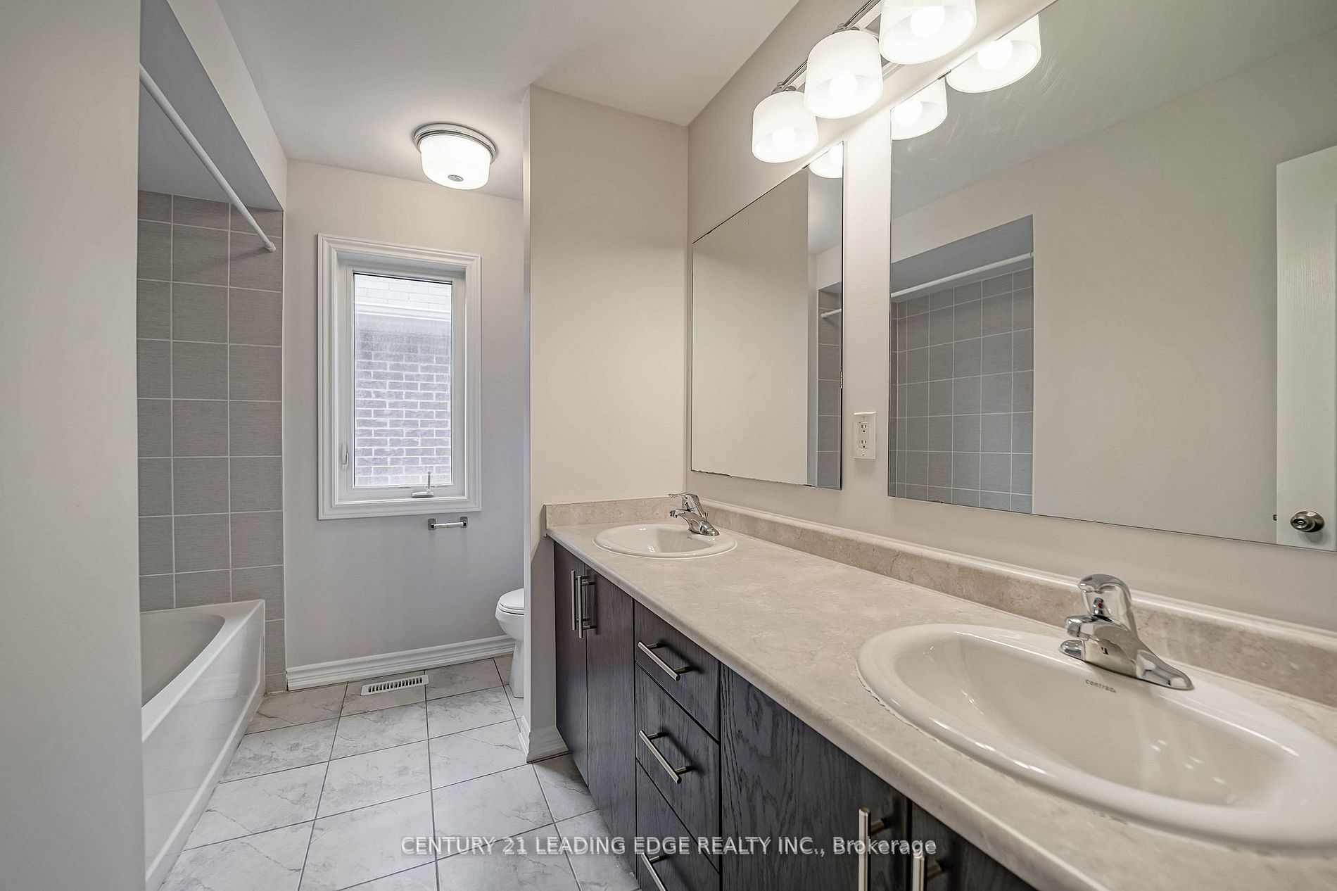 1263 Ronald Inche Dr