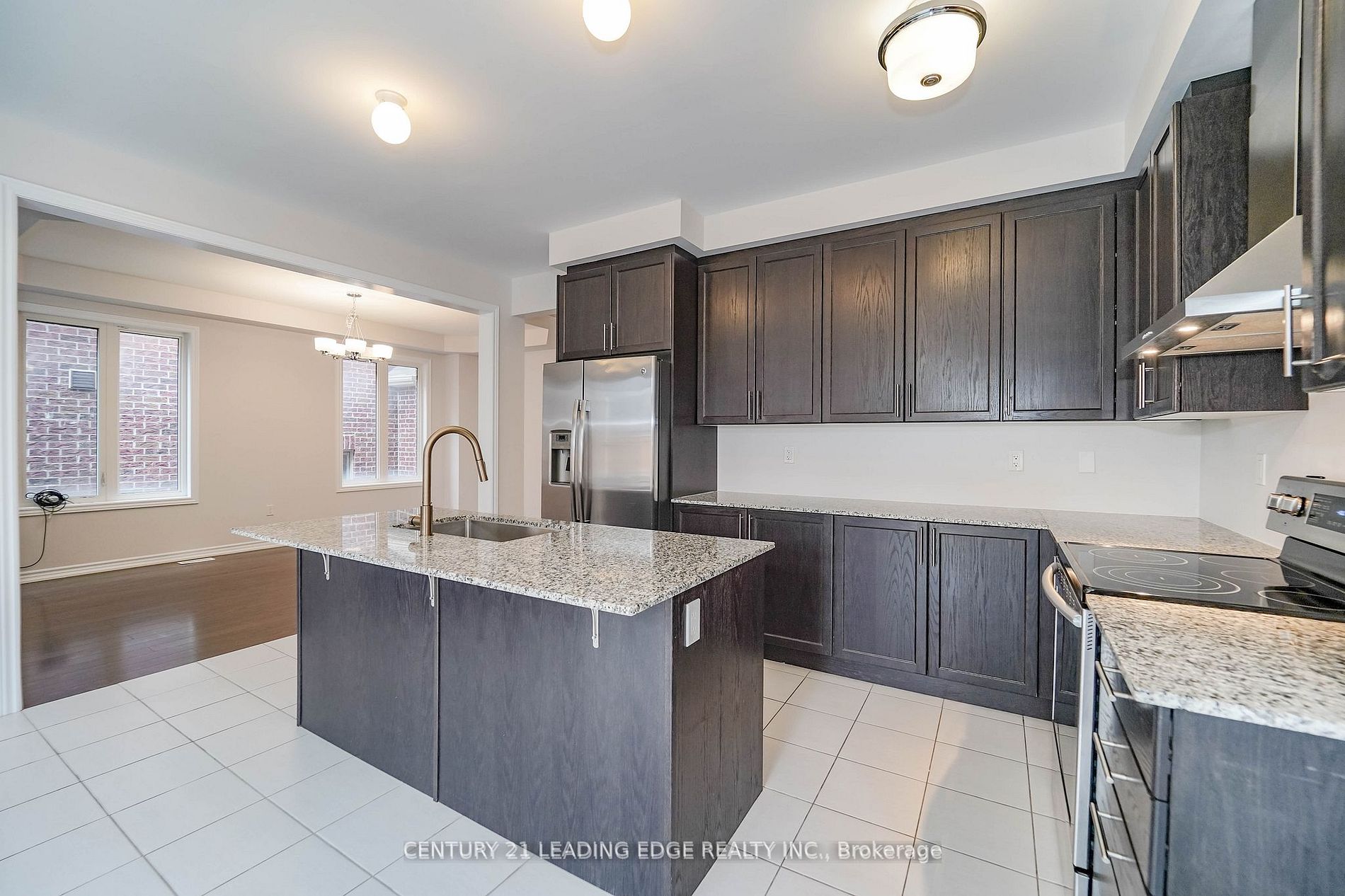 1263 Ronald Inche Dr