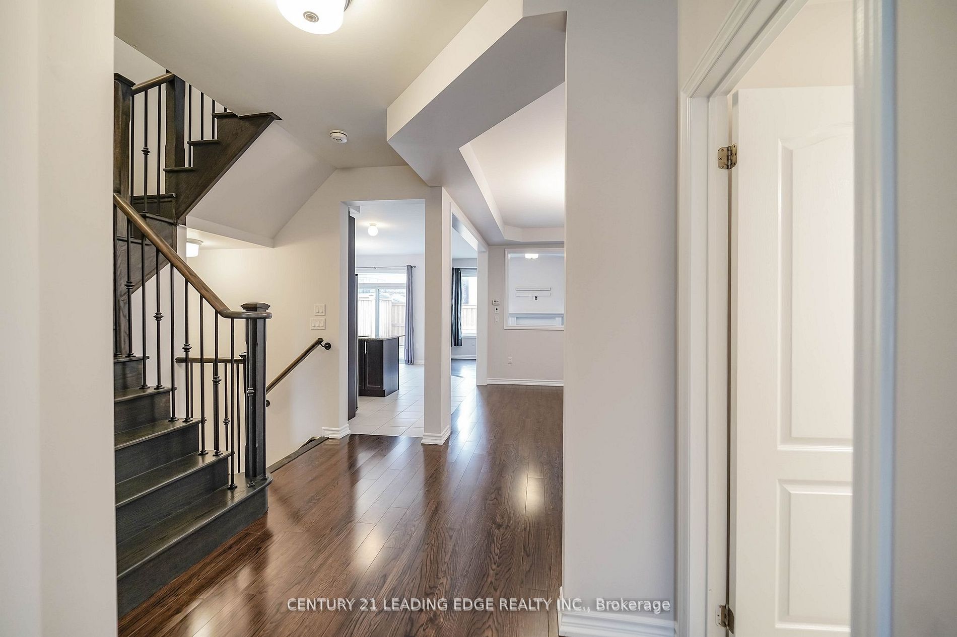 1263 Ronald Inche Dr