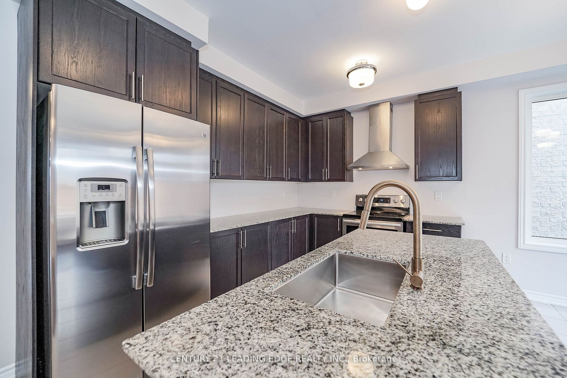 1263 Ronald Inche Dr