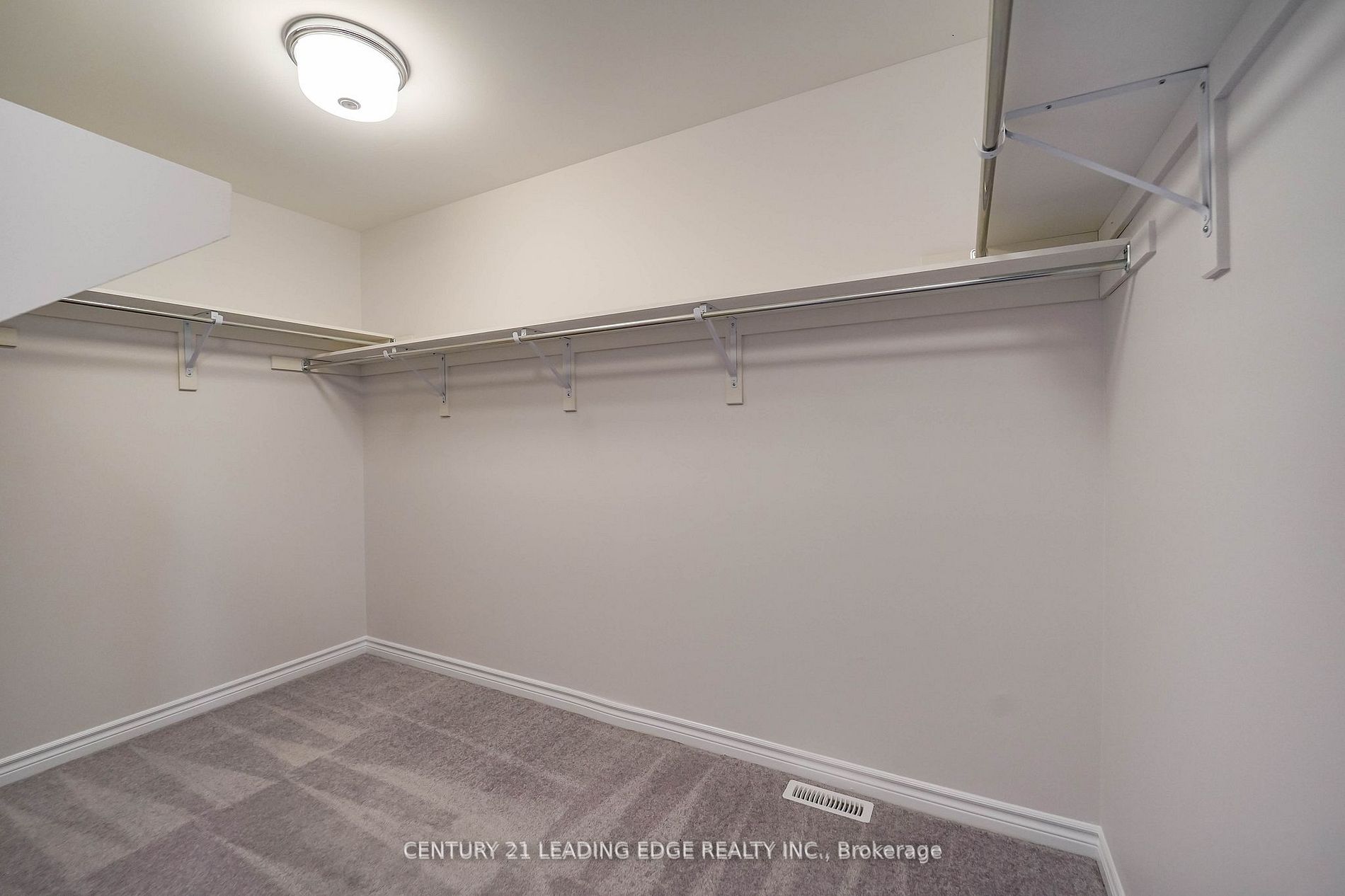 1263 Ronald Inche Dr