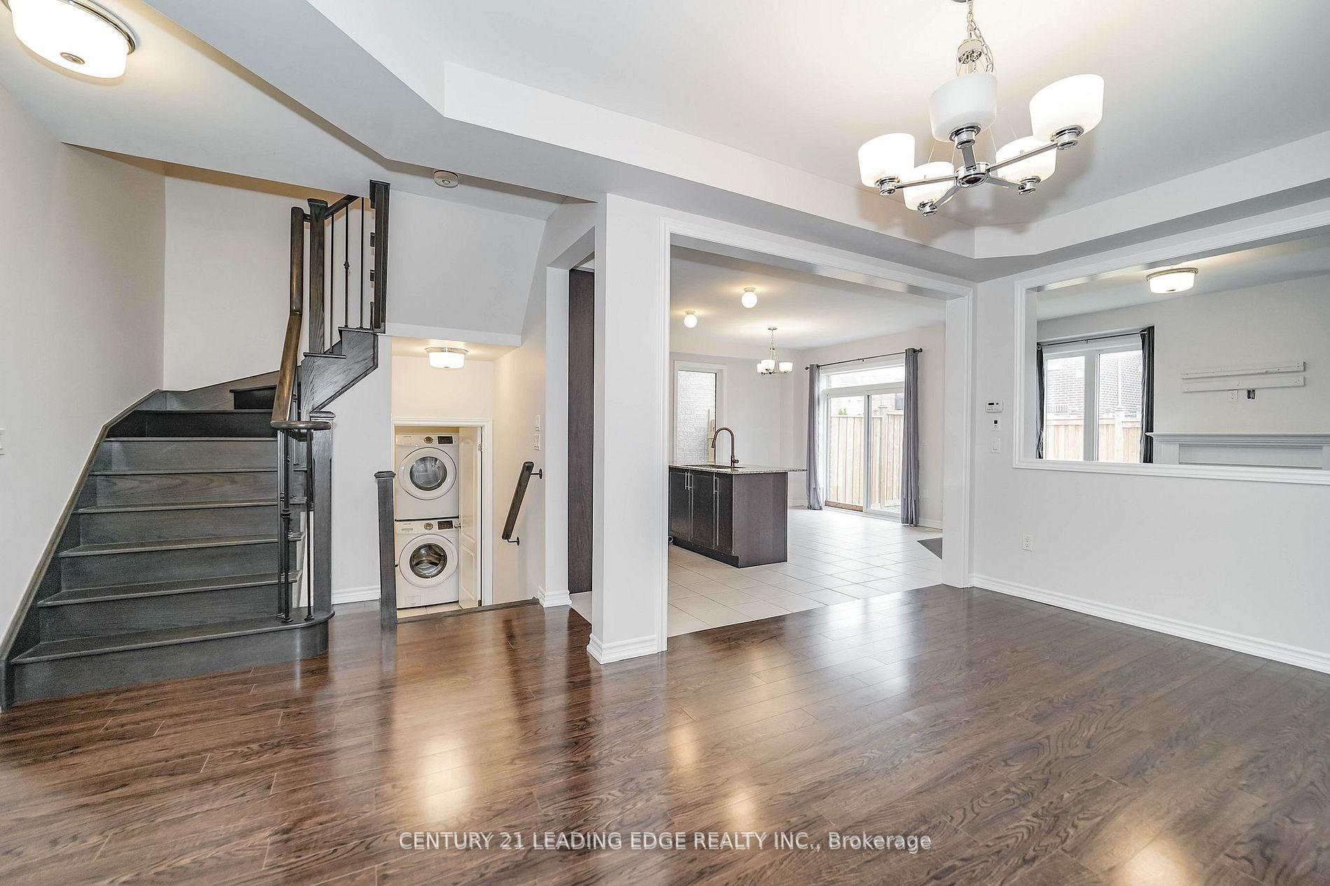 1263 Ronald Inche Dr