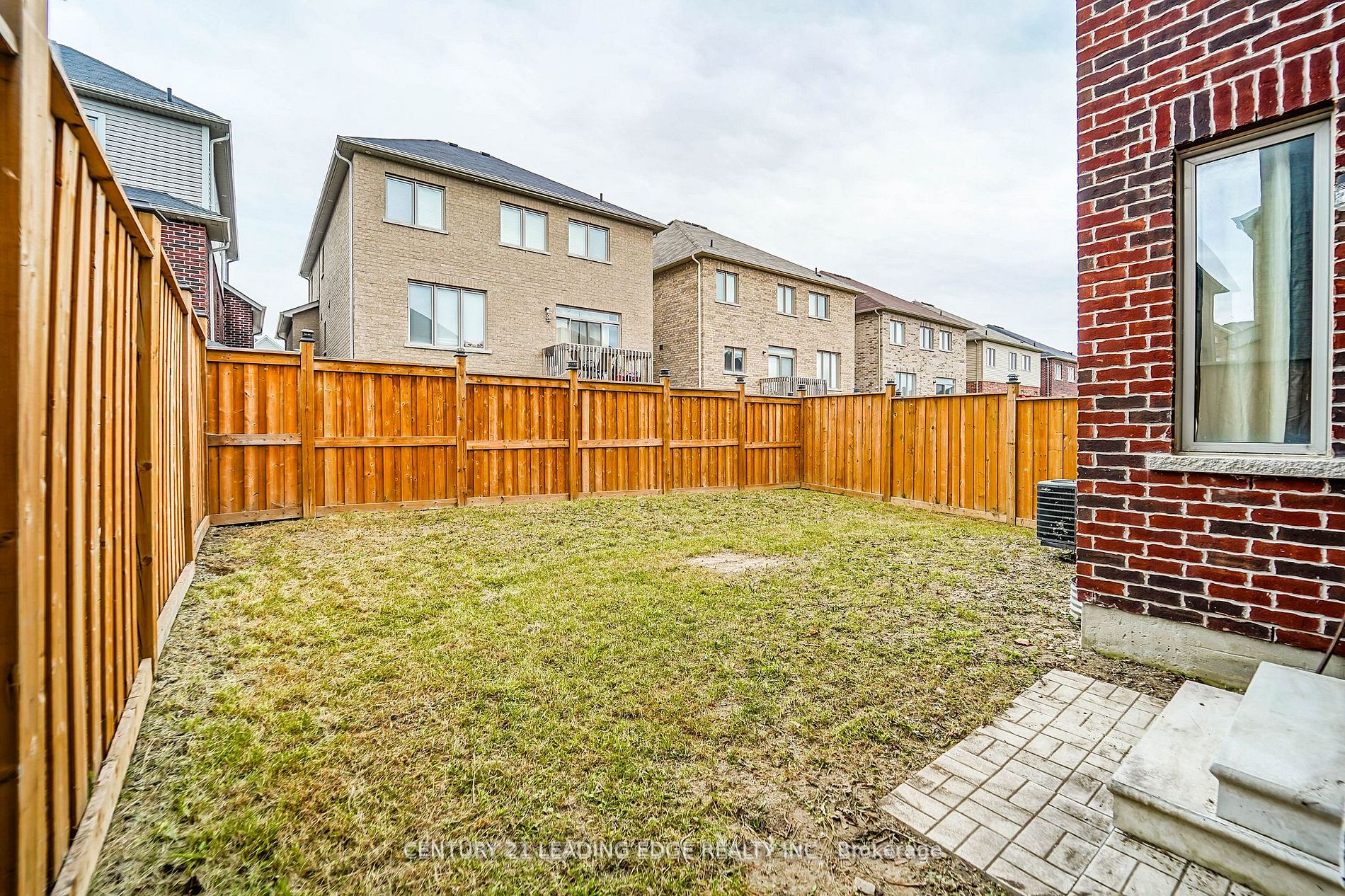 1263 Ronald Inche Dr